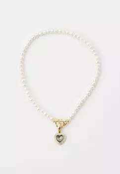 Колье Pins&amp;Juls