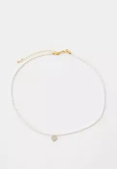 Колье Pins&amp;Juls