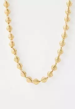 Колье Pins&amp;Juls