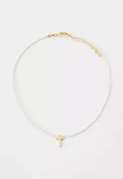 Колье Pins&amp;Juls