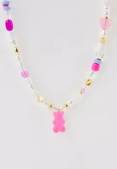 Колье Pins&amp;Juls