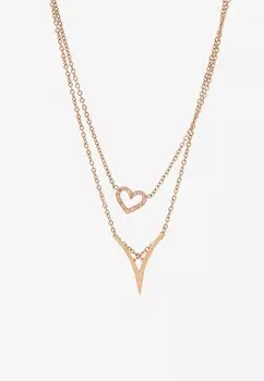 Колье Shine&amp;Beauty