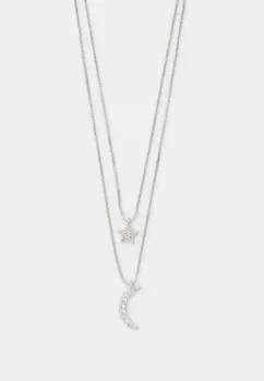 Колье Shine&amp;Beauty