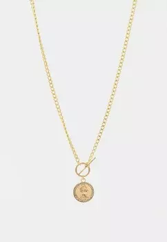 Колье Shine&amp;Beauty