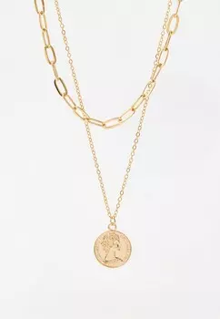 Колье Shine&amp;Beauty