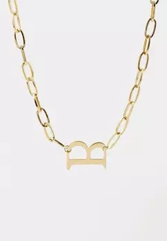 Колье Shine&amp;Beauty