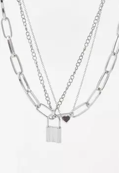 Колье Shine&amp;Beauty