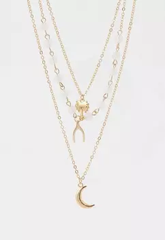 Колье Shine&amp;Beauty