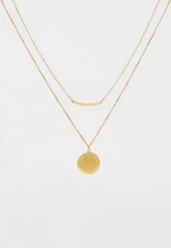 Колье Shine&amp;Beauty