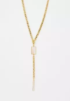 Колье Stone Philosophy