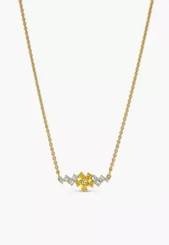 Колье Swarovski®