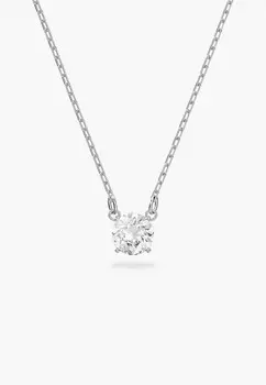 Колье Swarovski®