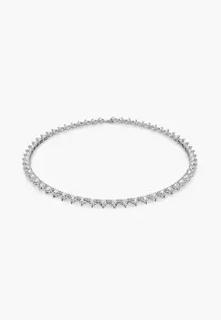 Колье Swarovski®