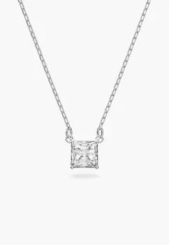 Колье Swarovski®