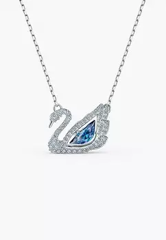 Колье Swarovski®