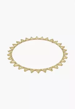 Колье Swarovski®