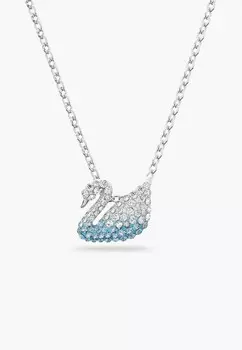 Колье Swarovski®