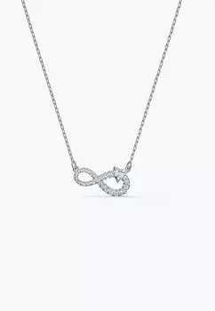 Колье Swarovski®