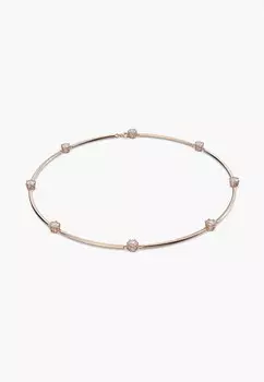 Колье Swarovski®