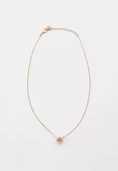 Колье Swarovski®