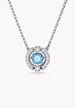 Колье Swarovski®
