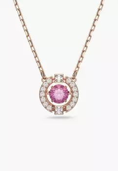 Колье Swarovski®