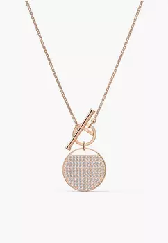 Колье Swarovski®