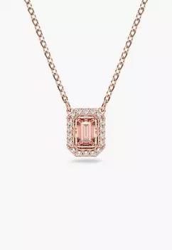 Колье Swarovski®