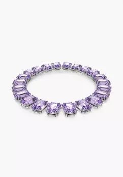 Колье Swarovski®