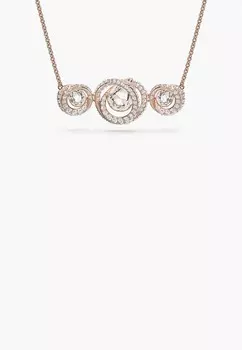 Колье Swarovski®