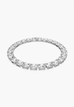 Колье Swarovski®