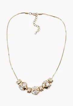 Колье Taya