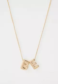 Колье United Colors of Benetton