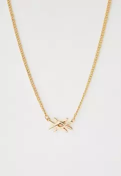 Колье United Colors of Benetton