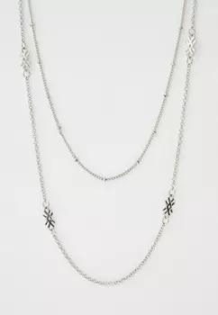 Колье United Colors of Benetton