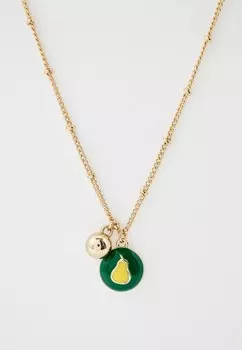 Колье United Colors of Benetton