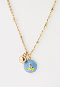 Колье United Colors of Benetton