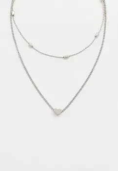 Колье WOW Miami