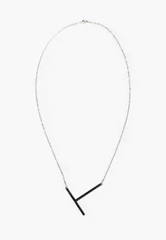 Колье WOW Miami