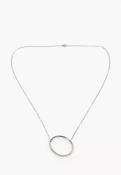 Колье WOW Miami