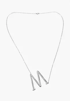 Колье WOW Miami