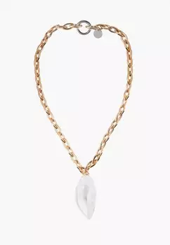 Колье Yaroslavna