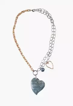 Колье Yaroslavna