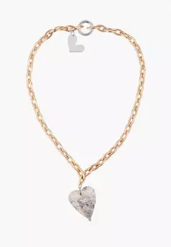 Колье Yaroslavna