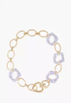 Колье Yaroslavna