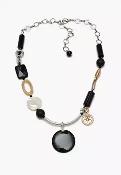 Колье Yaroslavna