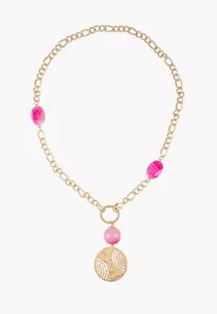 Колье Yaroslavna