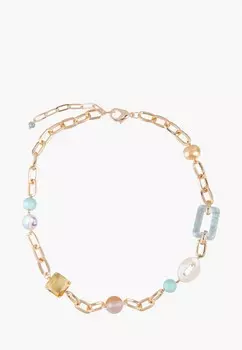 Колье Yaroslavna