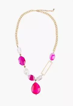 Колье Yaroslavna