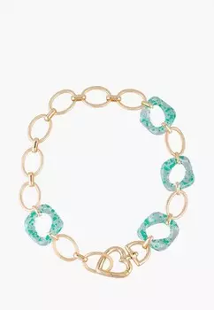 Колье Yaroslavna